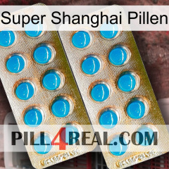 Super Shangai Pills new08
